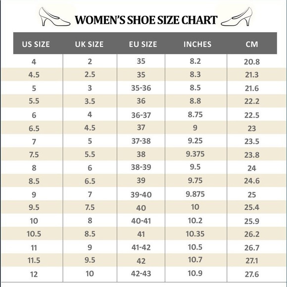 WernerKernTanzsport TangoArtDeco Dance Dreams To Die For - Picture 12 of 13